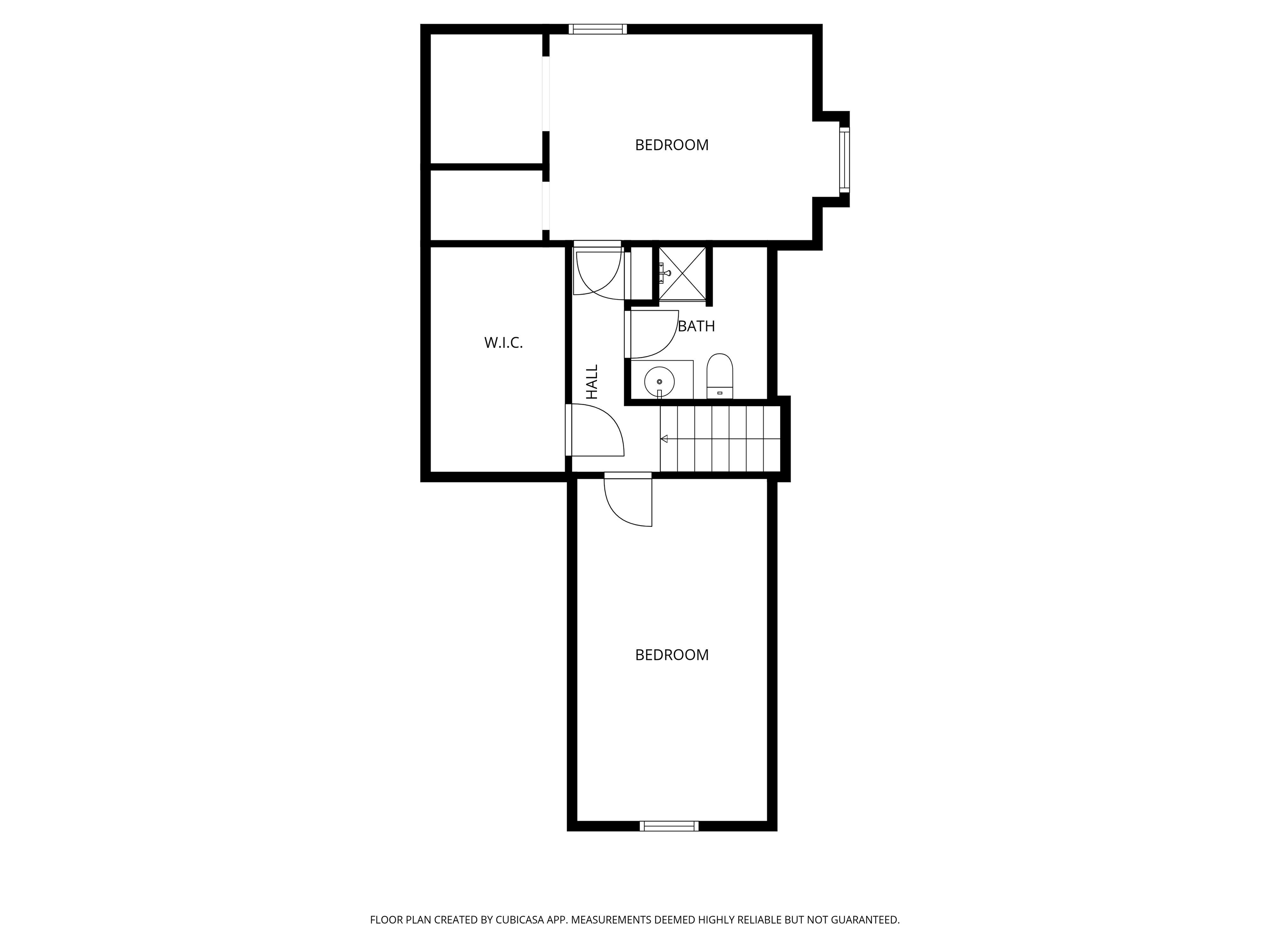 98 Lockwood Brook Road Fayston, VT 05673 - Photo 60 of 60