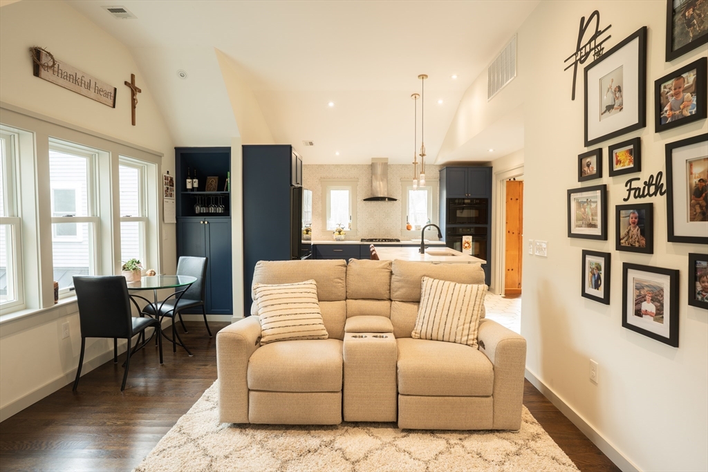 8 Stearns Road Upton, MA 01568 - Photo 15 of 42