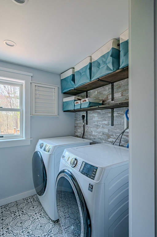8 Stearns Road Upton, MA 01568 - Photo 22 of 42
