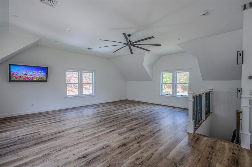 8 Stearns Road Upton, MA 01568 - Photo 24 of 42