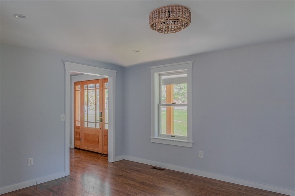 8 Stearns Road Upton, MA 01568 - Photo 25 of 42