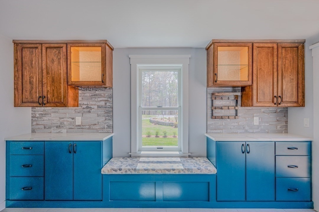 8 Stearns Road Upton, MA 01568 - Photo 29 of 42