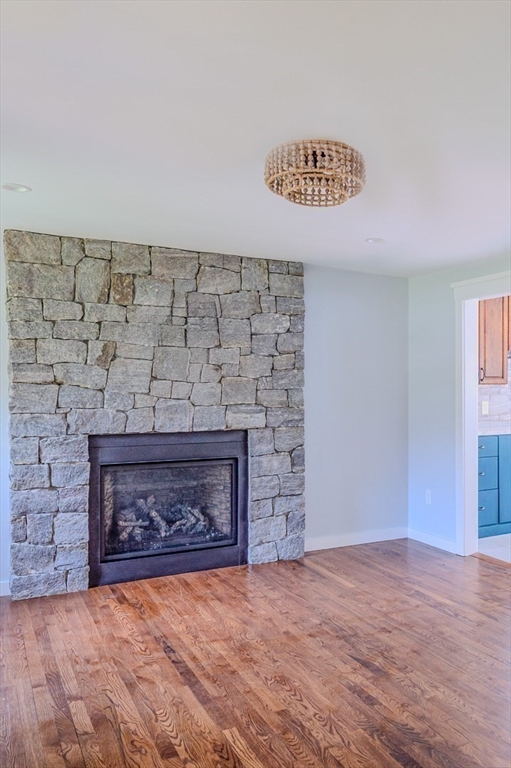 8 Stearns Road Upton, MA 01568 - Photo 30 of 42