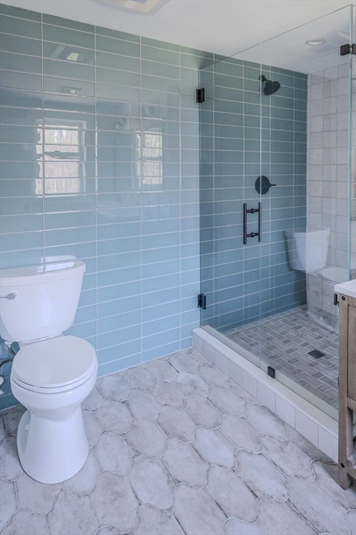 8 Stearns Road Upton, MA 01568 - Photo 32 of 42