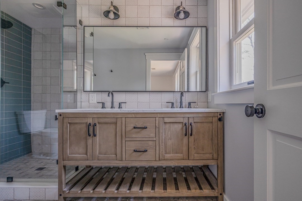 8 Stearns Road Upton, MA 01568 - Photo 33 of 42