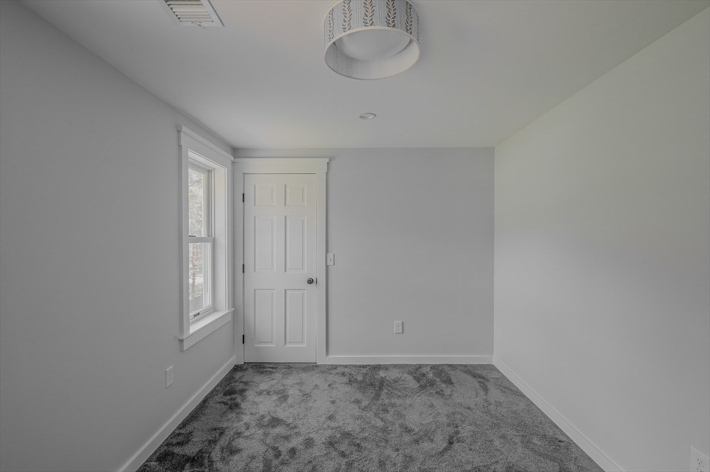 8 Stearns Road Upton, MA 01568 - Photo 34 of 42