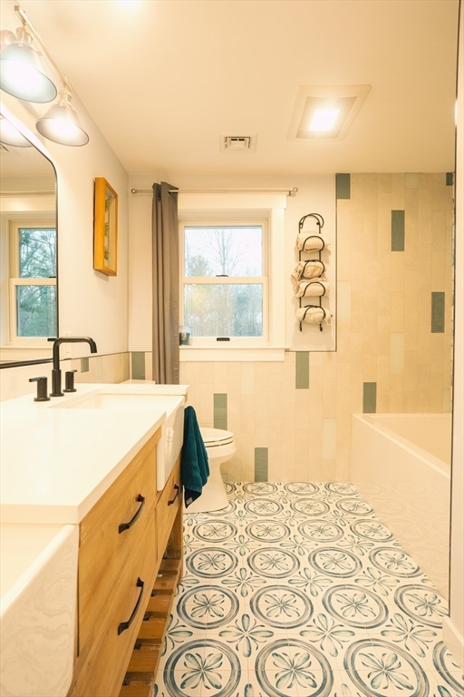 8 Stearns Road Upton, MA 01568 - Photo 39 of 42