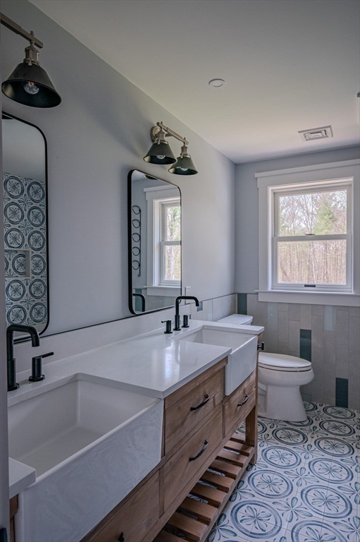 8 Stearns Road Upton, MA 01568 - Photo 40 of 42