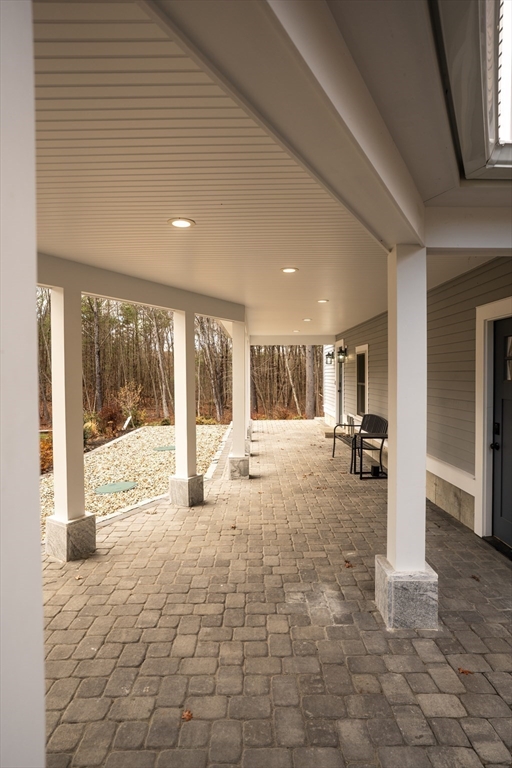 8 Stearns Road Upton, MA 01568 - Photo 8 of 42
