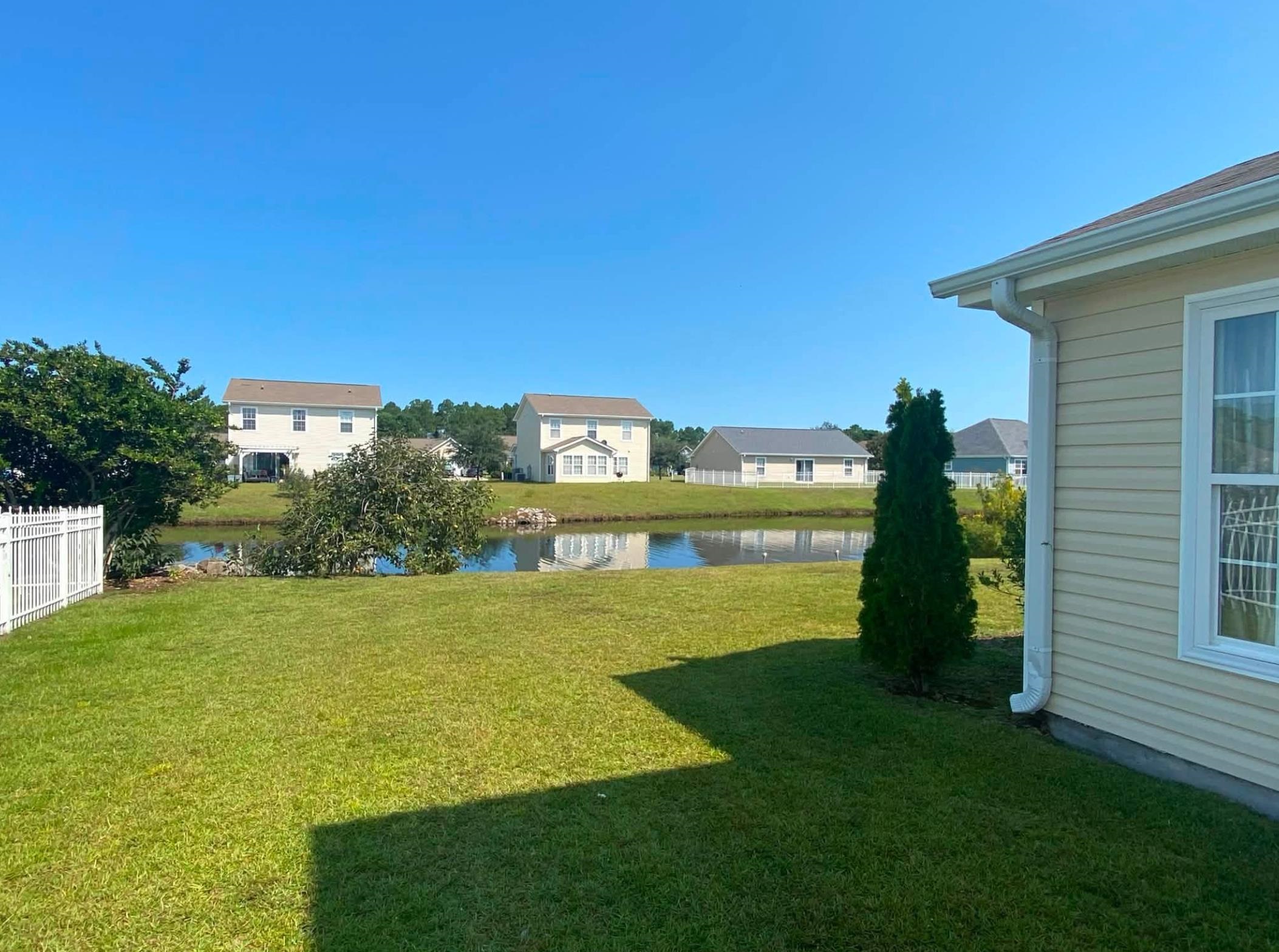 4636 East Walkerton Road Myrtle Beach, SC 29579 - Photo 3 of 29 Gallery Image 3