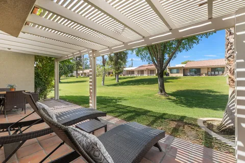 $289,000 | 40733 La Costa Circle East, Palm Desert, CA 92211