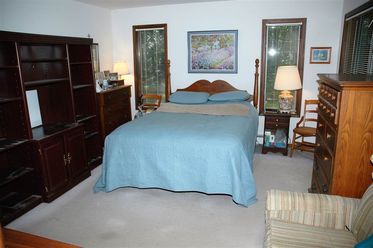 6226 Jade Road Bridgeport, MI 48722 - Photo 21 of 24