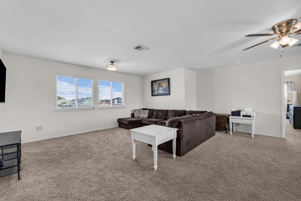 9453 Centennial Drive Waco, TX 76708 - Photo 29 of 37 a living room with furniture and a window
