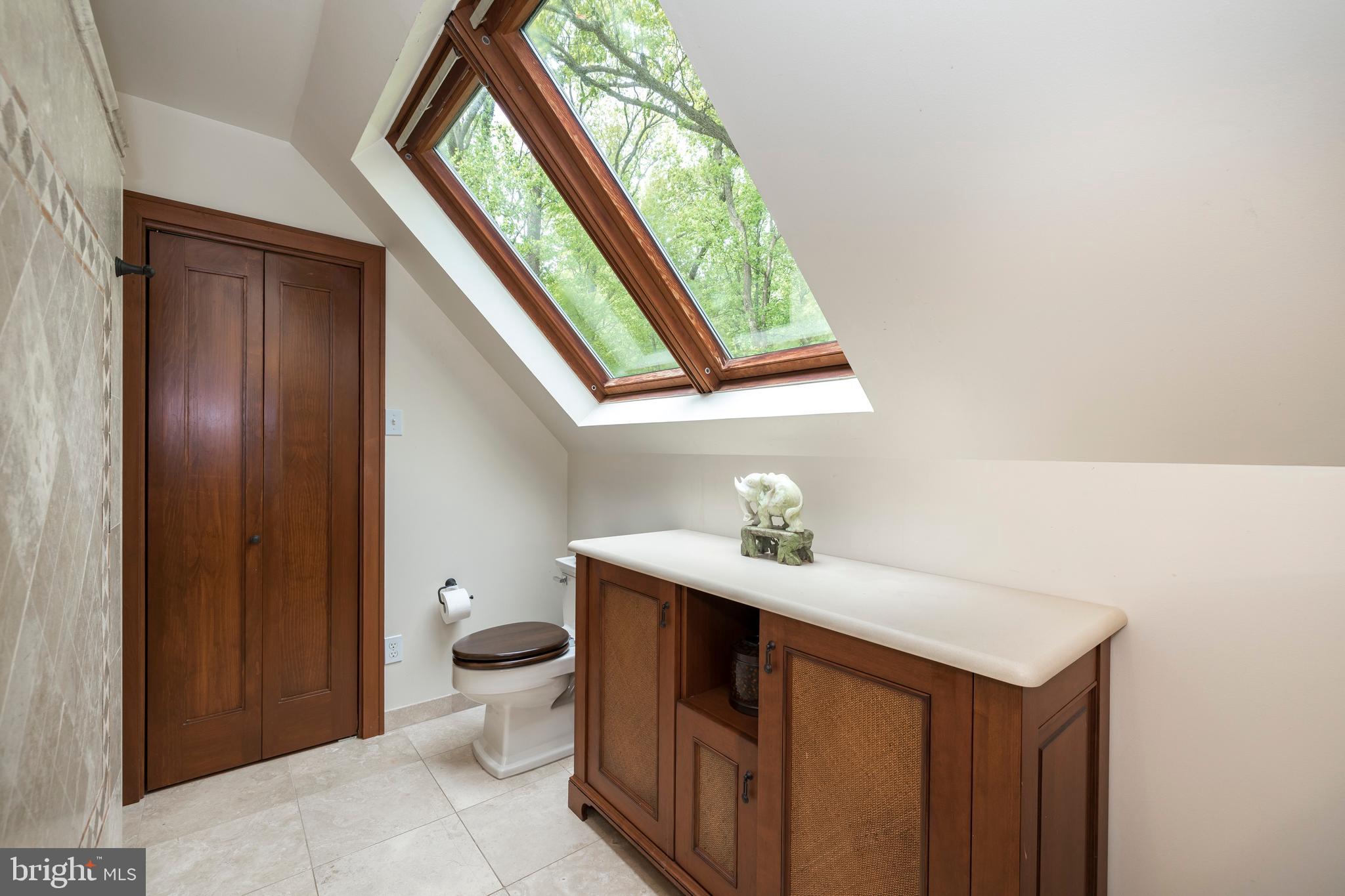 1415 St Peters Road Pottstown, PA 19465 - Photo 22 of 36 Master Bath, With Heated Floor
