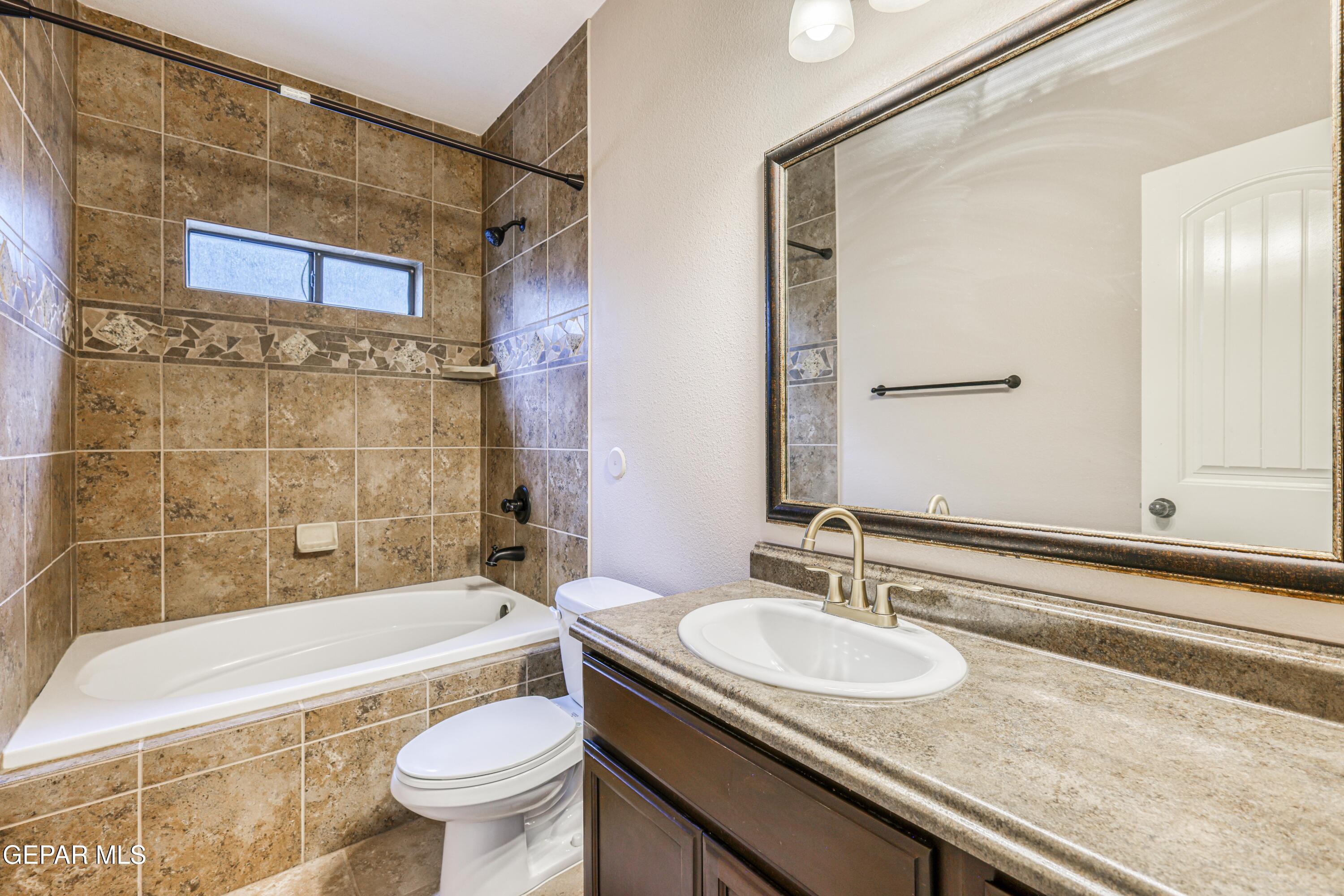 14209 Rattler Point Drive El Paso, TX 79938 - Photo 37 of 54 362A5593_HDR