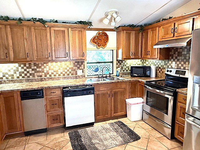 524 Shasteen Hollow Road Lynchburg, TN 37352 - Photo 17 of 76