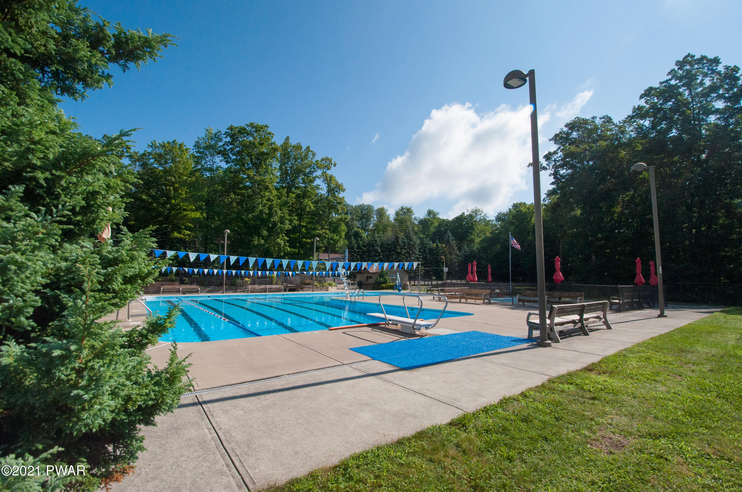 1022 Boat House Road Lake Ariel, PA 18436 - Photo 58 of 62 21-Beaver Swimming Pool