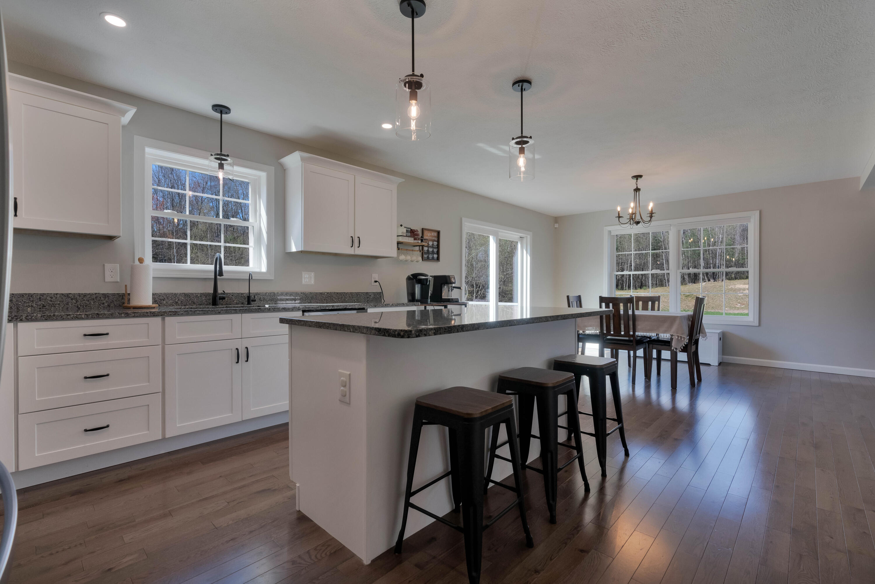 54 Magnolia Lane Wells, ME 04090 - Photo 11 of 27 _DSC0285