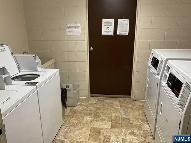 747 Riverside Avenue, Unit A1 Lyndhurst, NJ 07071 - Photo 14 of 16