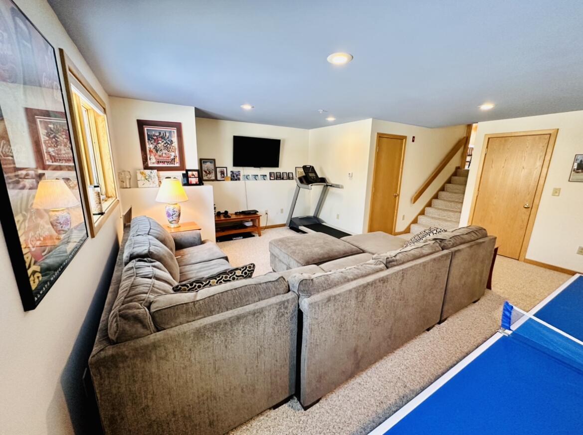 2138 Crocker Mountain Road, Unit 2138 Kingfield, ME 04947 - Photo 15 of 29 14