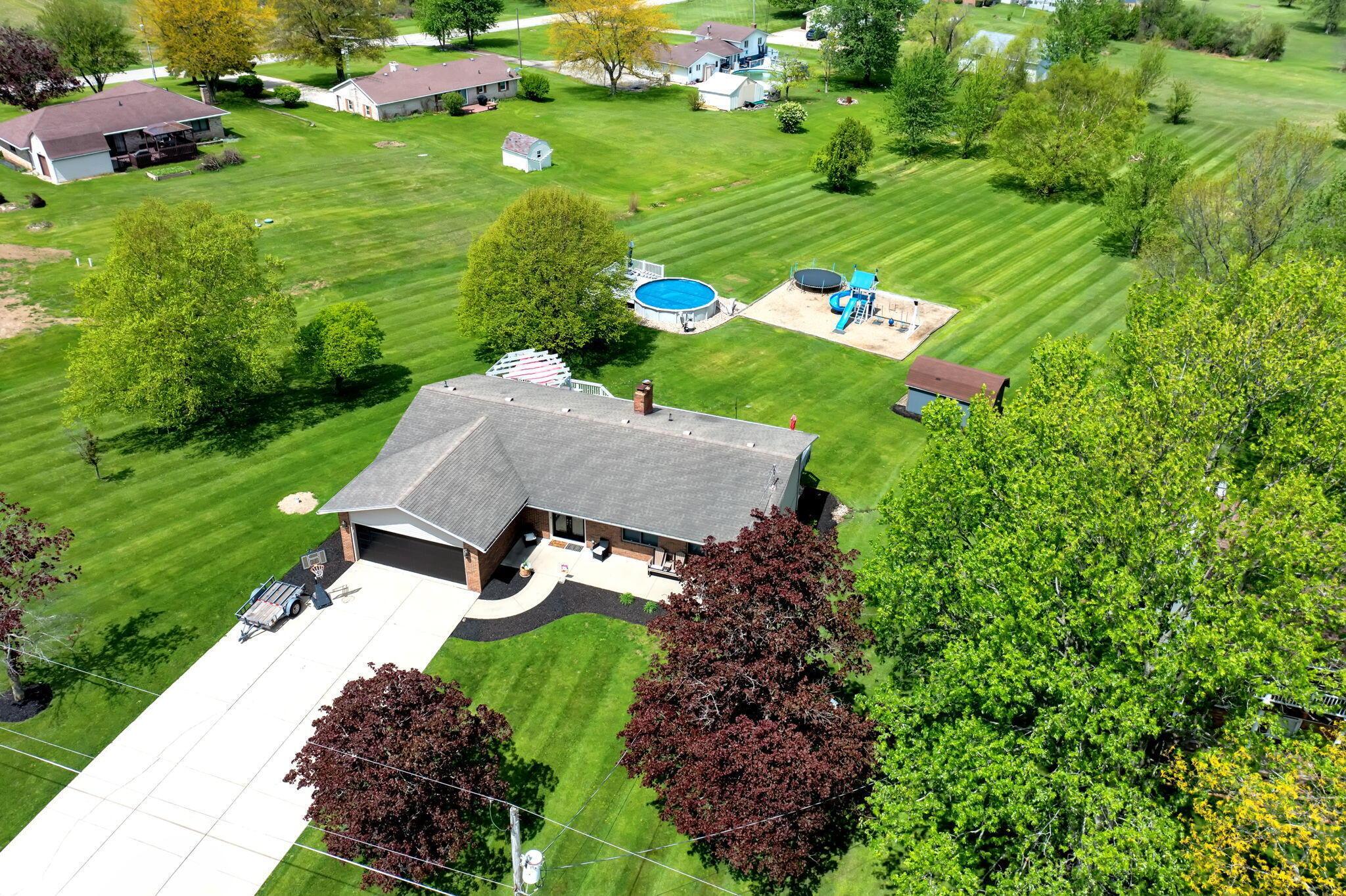 3120 Springmill West Road Mansfield, OH 44903 - Photo 65 of 73 10-web-or-mls-3120SpringmillWestRoad_Hom