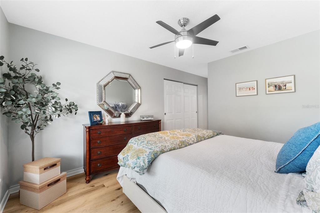 6410 Spring Flower Drive, Unit 24 New Port Richey, FL 34653 - Photo 11 of 25