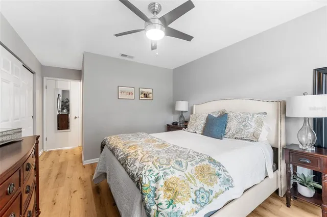 $179,000 | 6410 Spring Flower Drive, Unit 24, New Port Richey, FL 34653