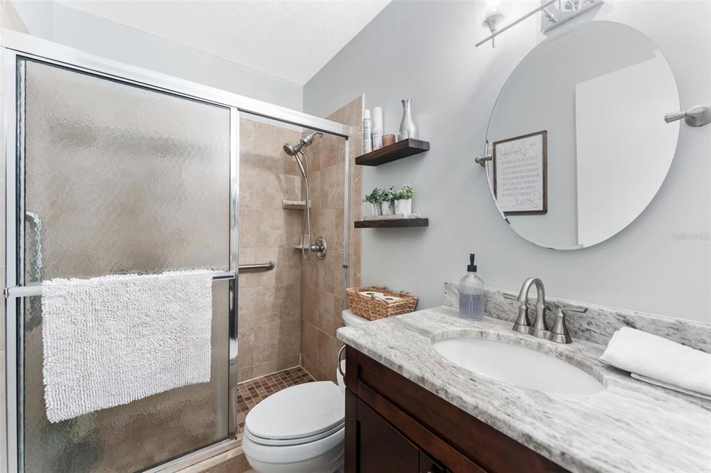 6410 Spring Flower Drive, Unit 24 New Port Richey, FL 34653 - Photo 13 of 25