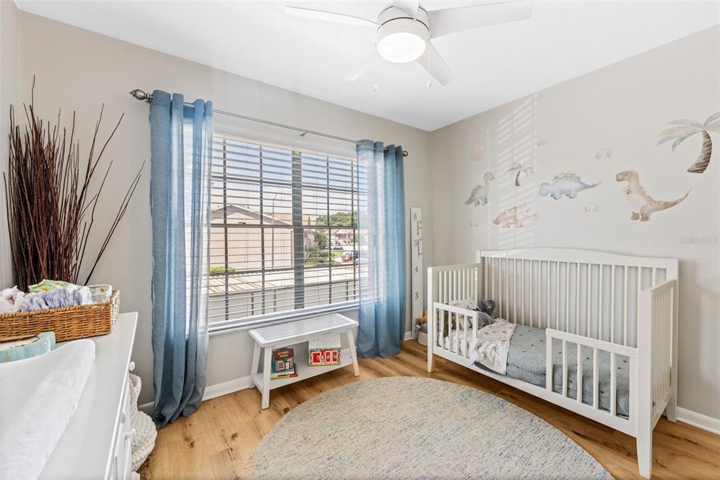 6410 Spring Flower Drive, Unit 24 New Port Richey, FL 34653 - Photo 14 of 25