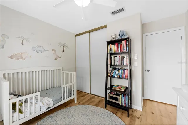 $179,000 | 6410 Spring Flower Drive, Unit 24, New Port Richey, FL 34653