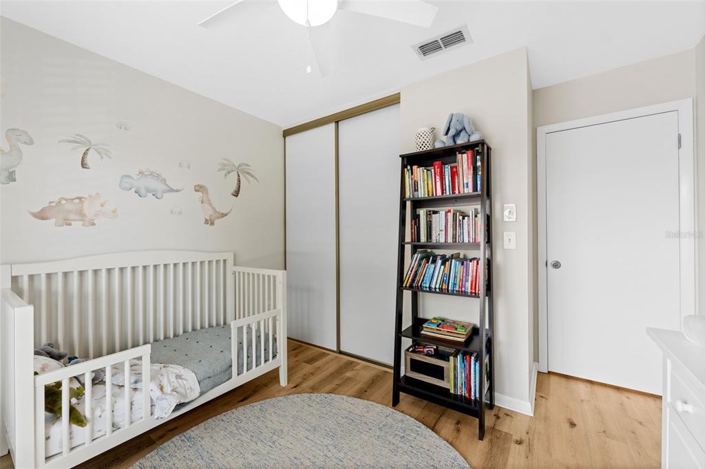 6410 Spring Flower Drive, Unit 24 New Port Richey, FL 34653 - Photo 15 of 25