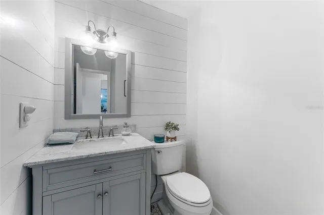 $179,000 | 6410 Spring Flower Drive, Unit 24, New Port Richey, FL 34653