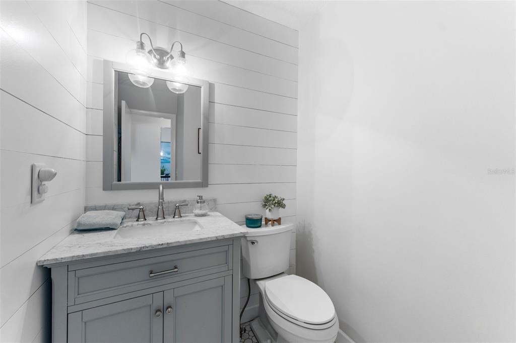 6410 Spring Flower Drive, Unit 24 New Port Richey, FL 34653 - Photo 16 of 25