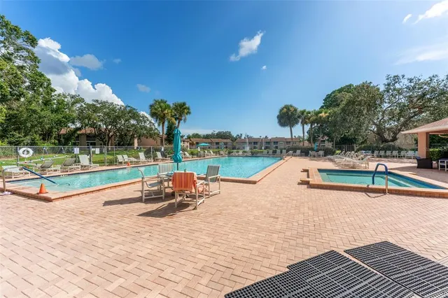 $179,000 | 6410 Spring Flower Drive, Unit 24, New Port Richey, FL 34653