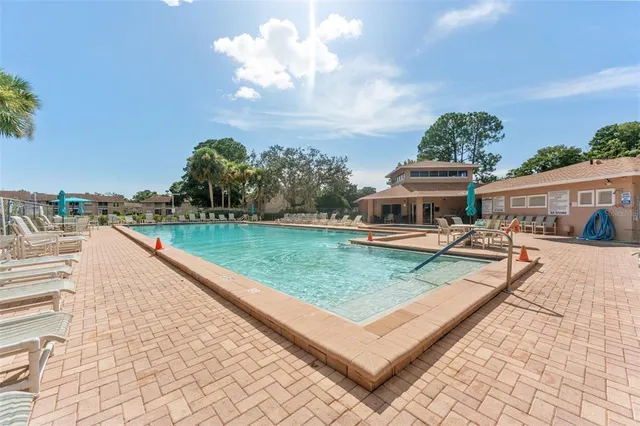 $179,000 | 6410 Spring Flower Drive, Unit 24, New Port Richey, FL 34653