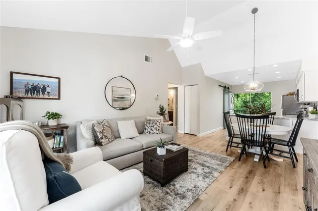 $179,000 | 6410 Spring Flower Drive, Unit 24, New Port Richey, FL 34653