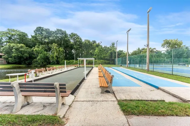 $179,000 | 6410 Spring Flower Drive, Unit 24, New Port Richey, FL 34653