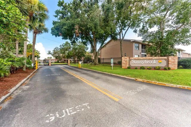 $179,000 | 6410 Spring Flower Drive, Unit 24, New Port Richey, FL 34653