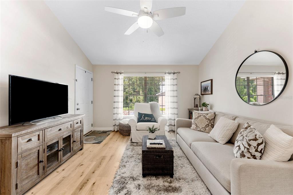 6410 Spring Flower Drive, Unit 24 New Port Richey, FL 34653 - Photo 3 of 25