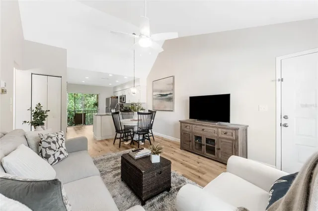 $179,000 | 6410 Spring Flower Drive, Unit 24, New Port Richey, FL 34653