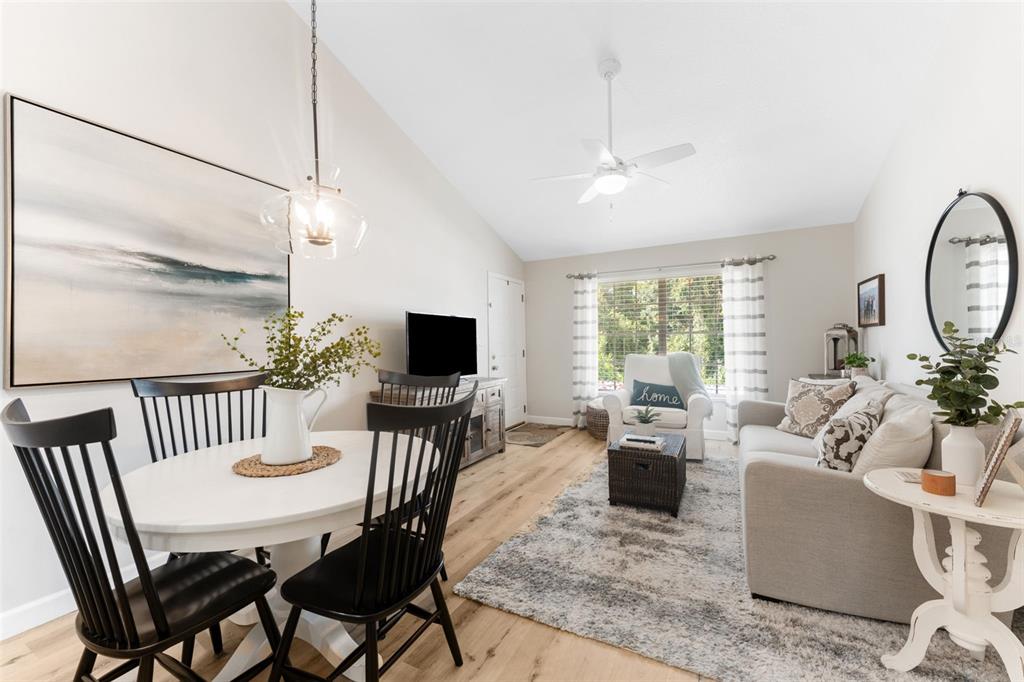 6410 Spring Flower Drive, Unit 24 New Port Richey, FL 34653 - Photo 5 of 25