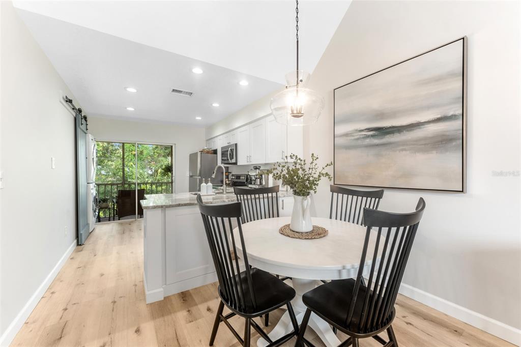 6410 Spring Flower Drive, Unit 24 New Port Richey, FL 34653 - Photo 6 of 25