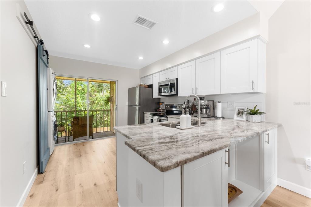 6410 Spring Flower Drive, Unit 24 New Port Richey, FL 34653 - Photo 8 of 25