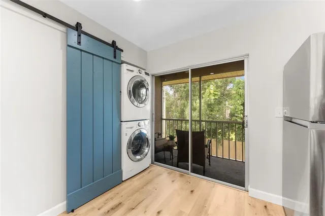 $179,000 | 6410 Spring Flower Drive, Unit 24, New Port Richey, FL 34653