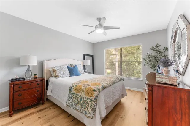 $179,000 | 6410 Spring Flower Drive, Unit 24, New Port Richey, FL 34653