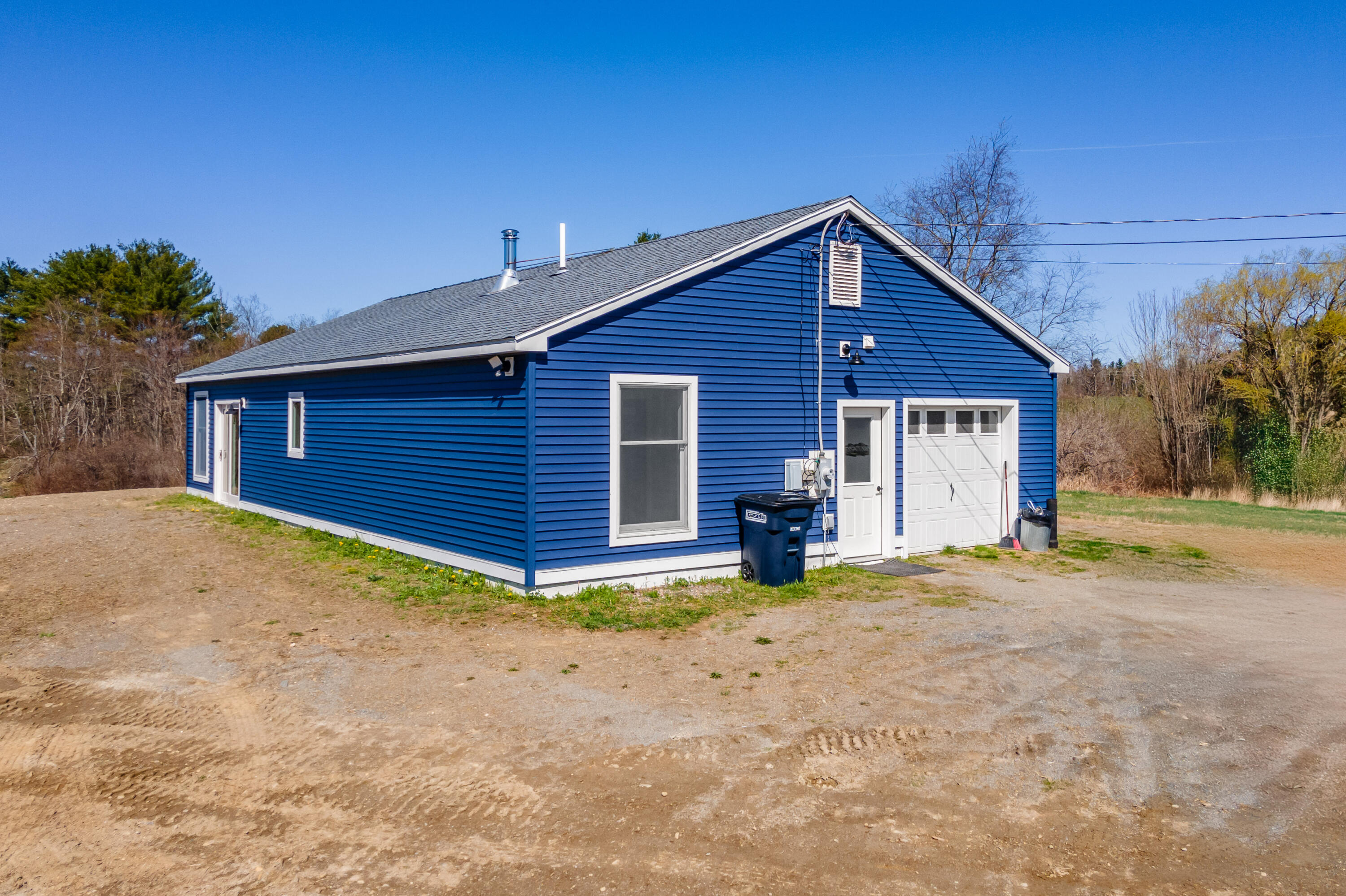 1157 Fuller Road Carmel, ME 04419 - Photo 1 of 27 Fuller-25