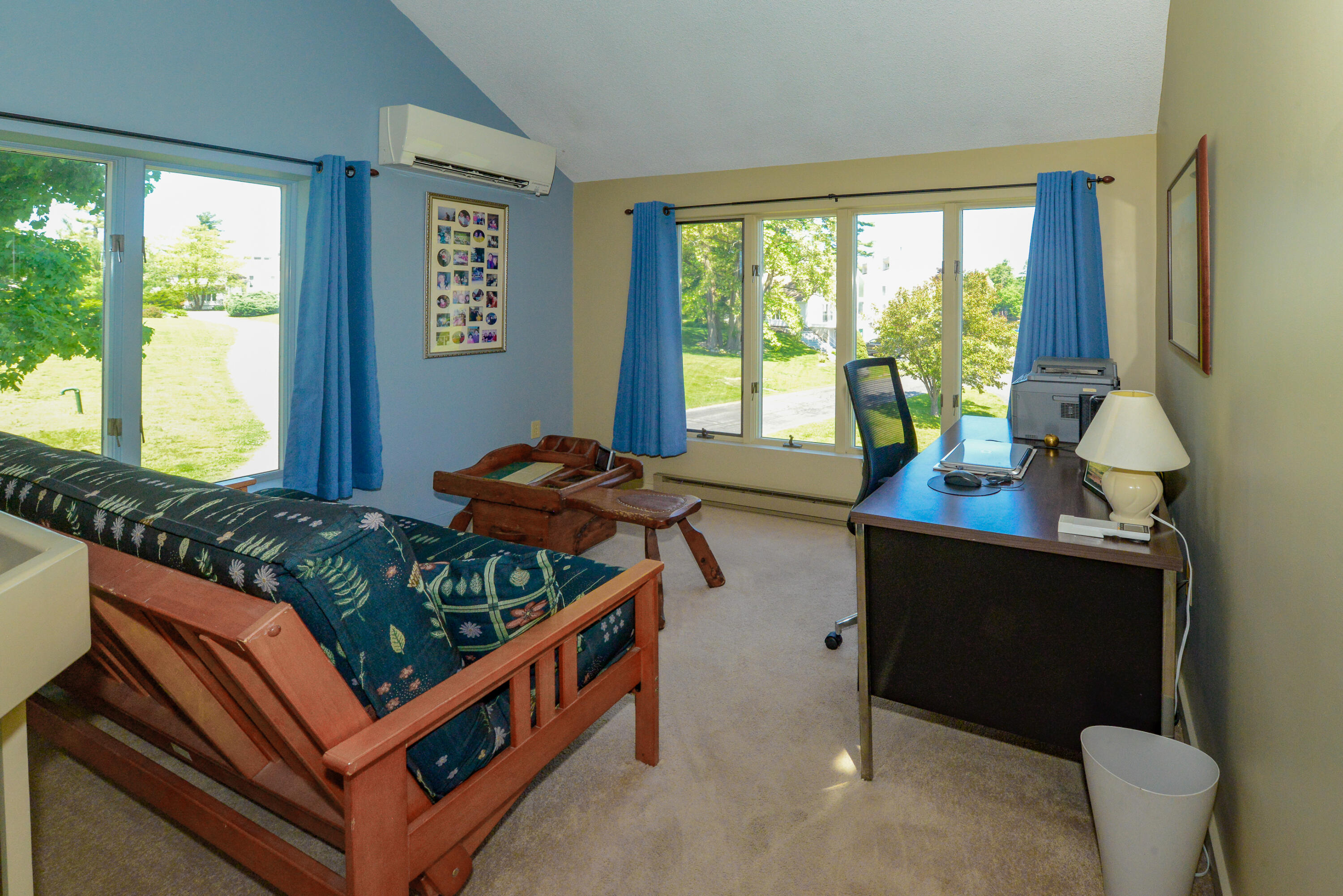 23 Clifford Road, Unit 17 Naples, ME 04055 - Photo 26 of 66