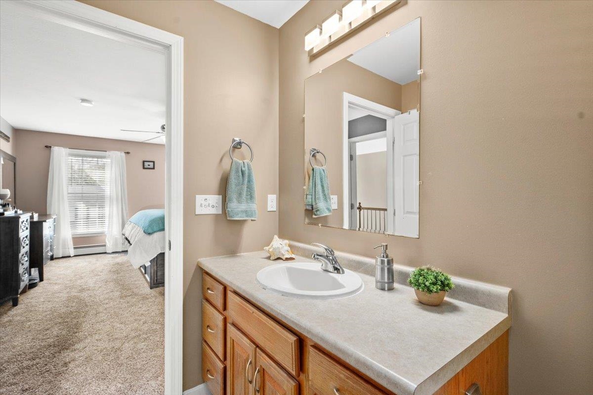 2 Greystone Terrace Hooksett, NH 03106 - Photo 23 of 39