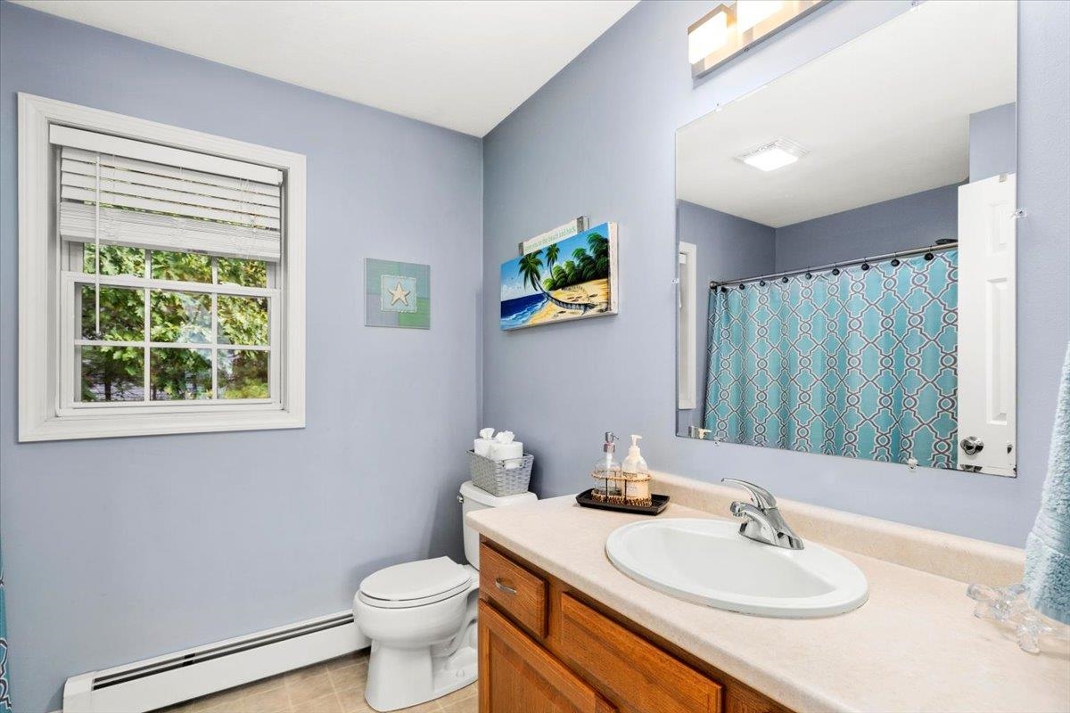 2 Greystone Terrace Hooksett, NH 03106 - Photo 28 of 39