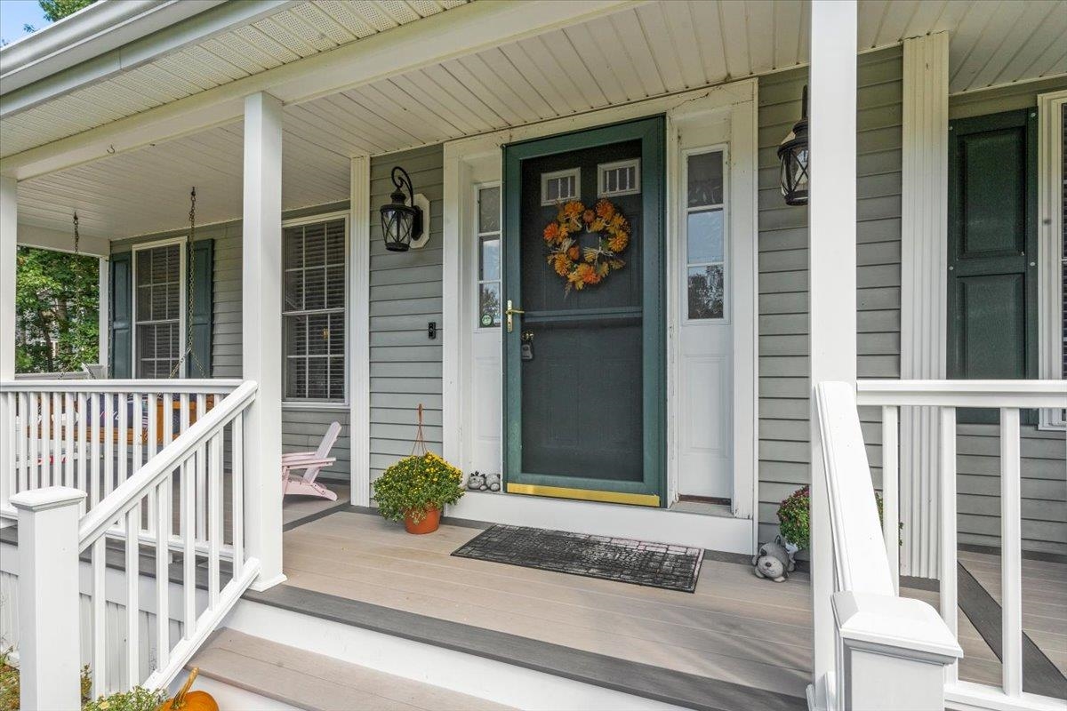2 Greystone Terrace Hooksett, NH 03106 - Photo 6 of 39